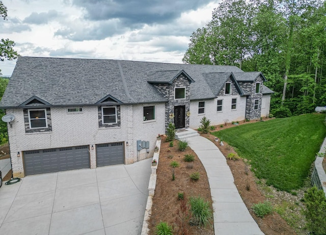 1097 Paiute Trl, Pegram, TN 37143 - photo 47