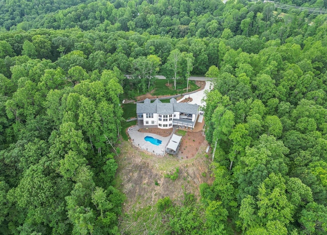 1097 Paiute Trl, Pegram, TN 37143 - photo 29