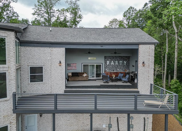 1097 Paiute Trl, Pegram, TN 37143 - photo 33