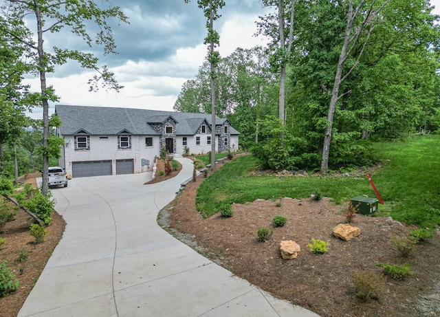 1097 Paiute Trl, Pegram, TN 37143 - photo 49