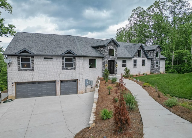 1097 Paiute Trl, Pegram, TN 37143 - photo 48