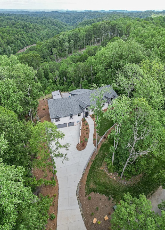1097 Paiute Trl, Pegram, TN 37143 - photo 43
