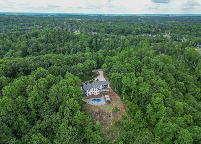 1097 Paiute Trl, Pegram, TN 37143 - photo 28