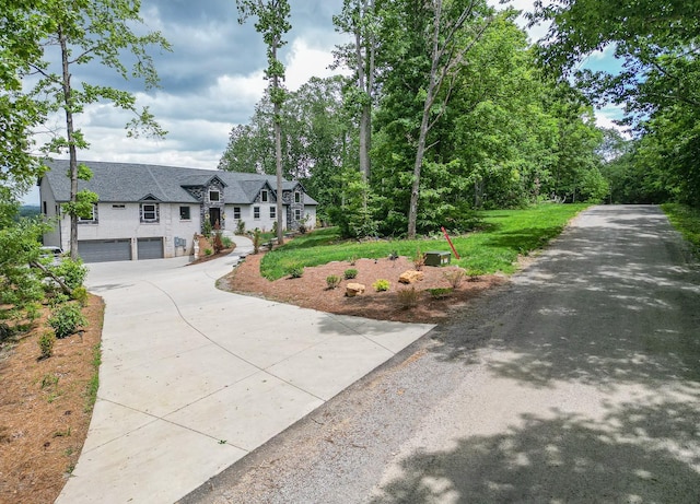 1097 Paiute Trl, Pegram, TN 37143 - photo 50