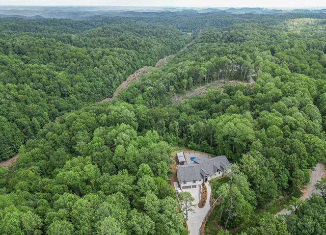 1097 Paiute Trl, Pegram, TN 37143 - photo 40