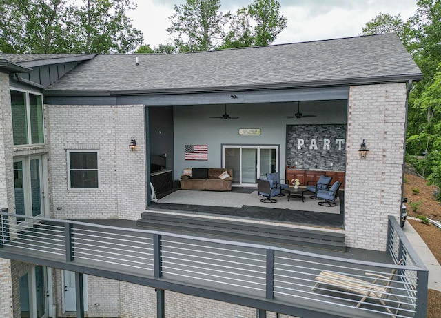 1097 Paiute Trl, Pegram, TN 37143 - photo 34