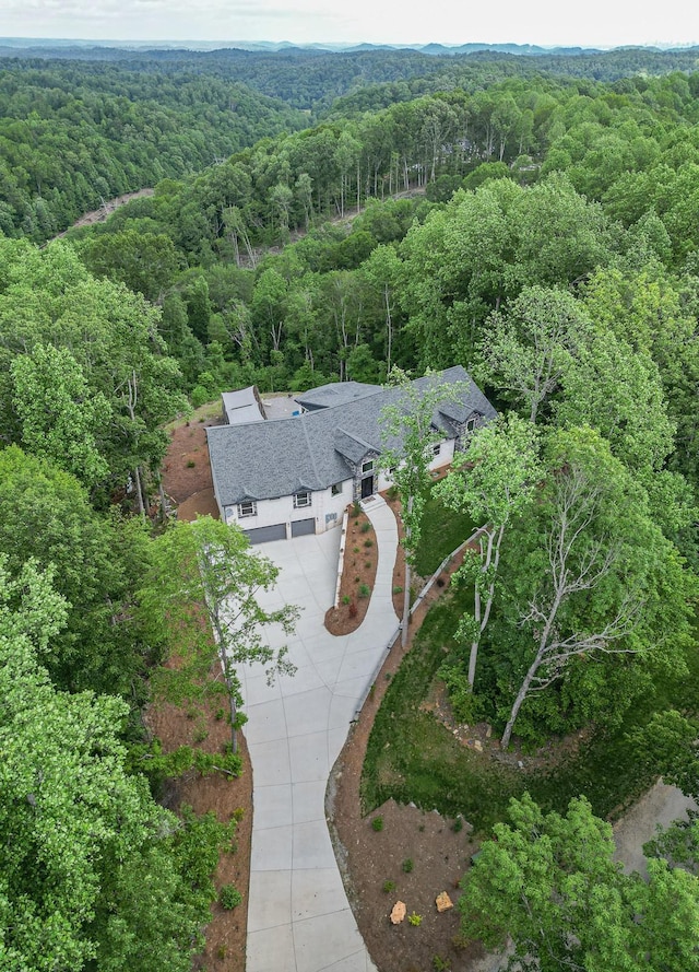 1097 Paiute Trl, Pegram, TN 37143 - photo 42