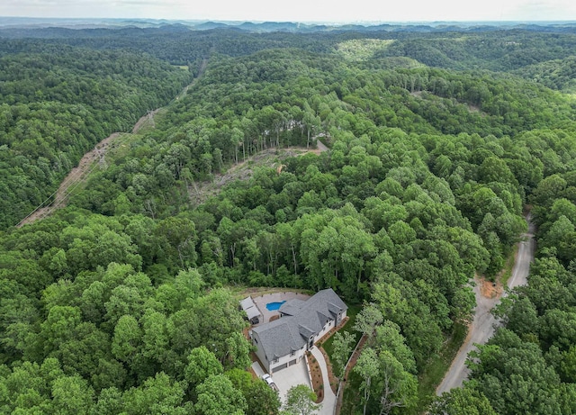 1097 Paiute Trl, Pegram, TN 37143 - photo 39
