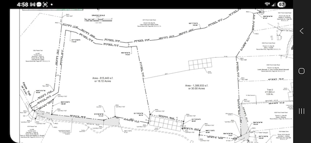 1097 Paiute Trl, Pegram, TN 37143 - photo 4