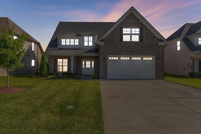 522 Mcchrystal Dr, Murfreesboro, TN 37129 - photo 38