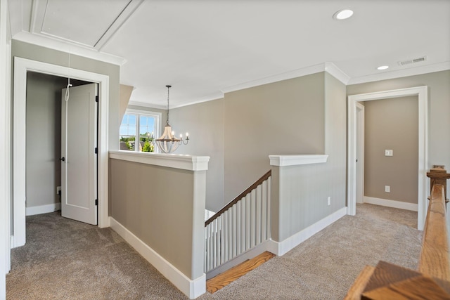 522 Mcchrystal Dr, Murfreesboro, TN 37129 - photo 30