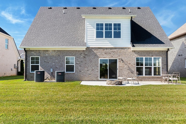 522 Mcchrystal Dr, Murfreesboro, TN 37129 - photo 34