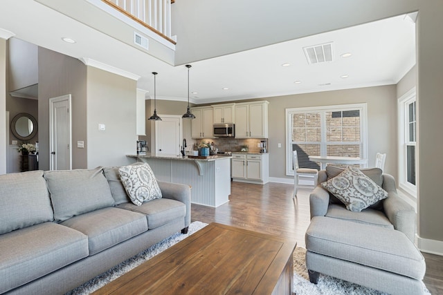522 Mcchrystal Dr, Murfreesboro, TN 37129 - photo 9