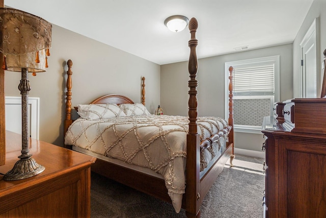 522 Mcchrystal Dr, Murfreesboro, TN 37129 - photo 26
