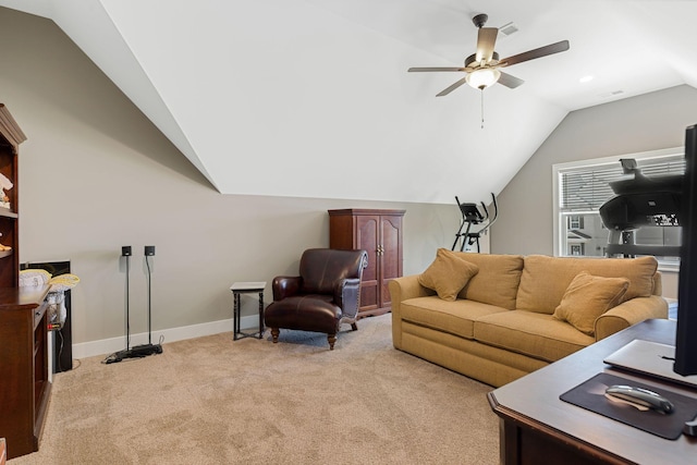 522 Mcchrystal Dr, Murfreesboro, TN 37129 - photo 28