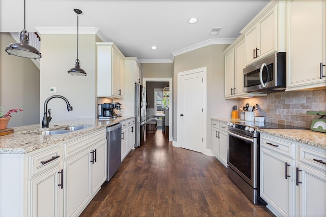 522 Mcchrystal Dr, Murfreesboro, TN 37129 - photo 12