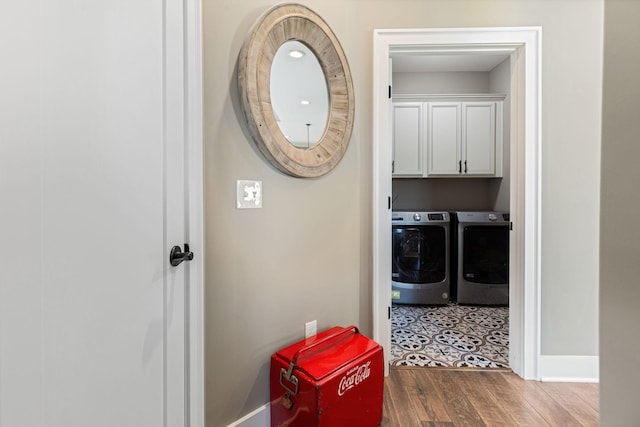 522 Mcchrystal Dr, Murfreesboro, TN 37129 - photo 21