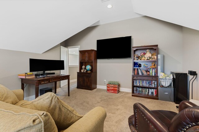 522 Mcchrystal Dr, Murfreesboro, TN 37129 - photo 29
