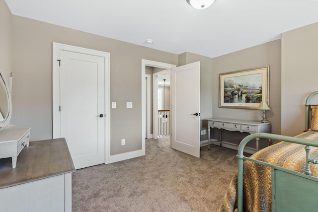 522 Mcchrystal Dr, Murfreesboro, TN 37129 - photo 32