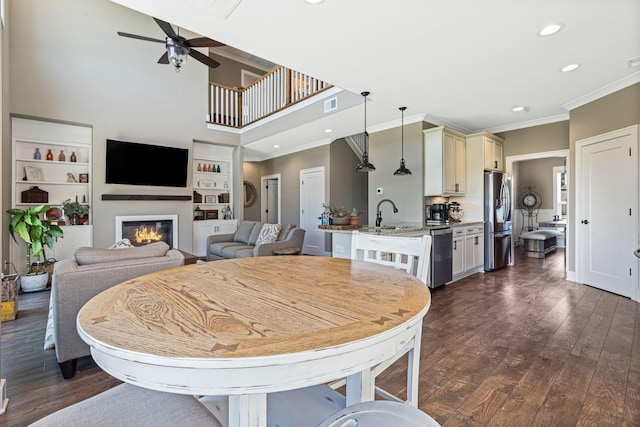 522 Mcchrystal Dr, Murfreesboro, TN 37129 - photo 19