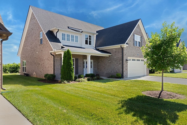 522 Mcchrystal Dr, Murfreesboro, TN 37129 - photo 2