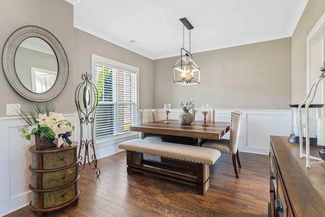 522 Mcchrystal Dr, Murfreesboro, TN 37129 - photo 6
