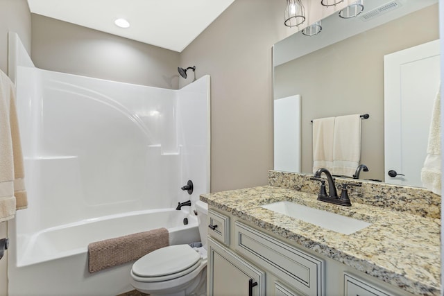 522 Mcchrystal Dr, Murfreesboro, TN 37129 - photo 27