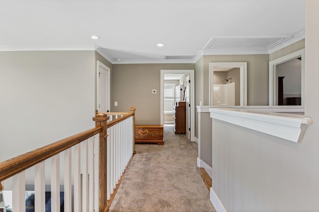 522 Mcchrystal Dr, Murfreesboro, TN 37129 - photo 25