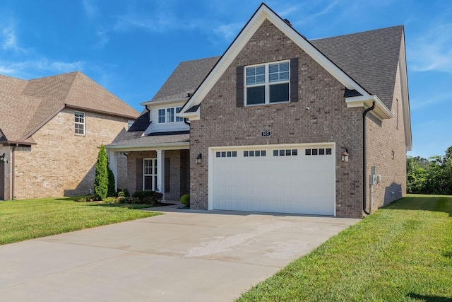 522 Mcchrystal Dr, Murfreesboro, TN 37129 - photo 39
