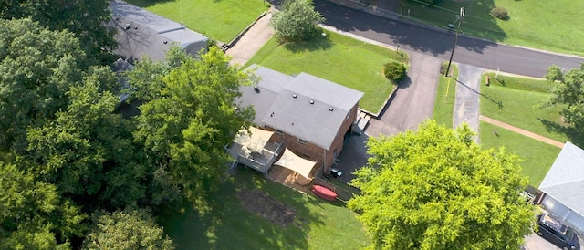 203 Bonnalynn Dr, Hermitage, TN 37076 - photo 56