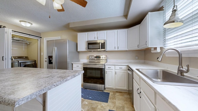 203 Bonnalynn Dr, Hermitage, TN 37076 - photo 10