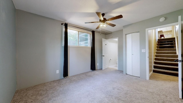203 Bonnalynn Dr, Hermitage, TN 37076 - photo 48