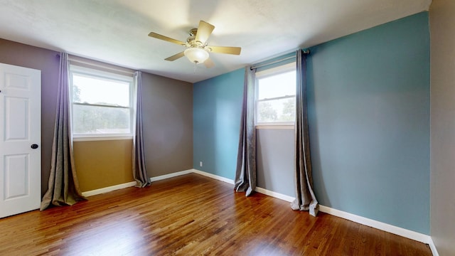203 Bonnalynn Dr, Hermitage, TN 37076 - photo 38