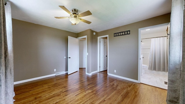 203 Bonnalynn Dr, Hermitage, TN 37076 - photo 40