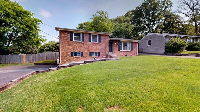 203 Bonnalynn Dr, Hermitage, TN 37076 - photo 30