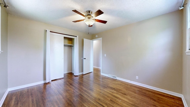 203 Bonnalynn Dr, Hermitage, TN 37076 - photo 44
