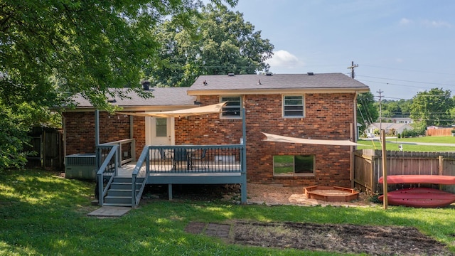 203 Bonnalynn Dr, Hermitage, TN 37076 - photo 26