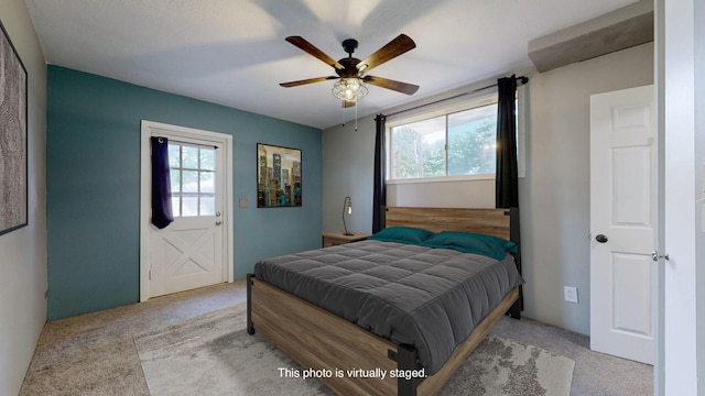 203 Bonnalynn Dr, Hermitage, TN 37076 - photo 20