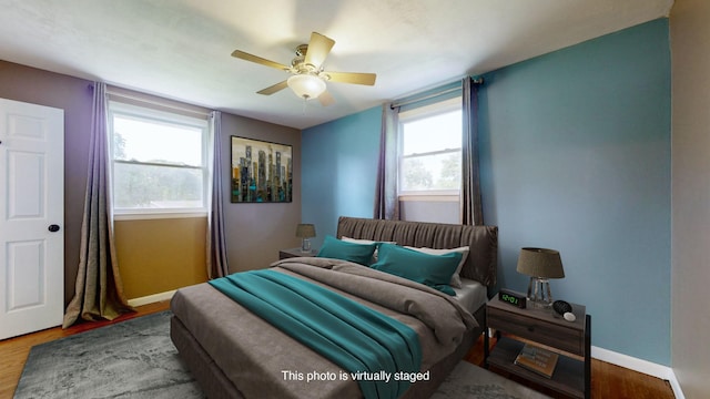 203 Bonnalynn Dr, Hermitage, TN 37076 - photo 12