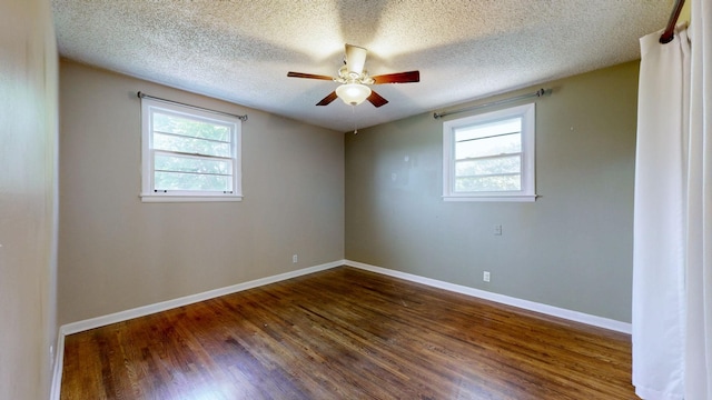 203 Bonnalynn Dr, Hermitage, TN 37076 - photo 42