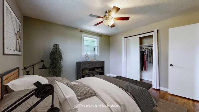 203 Bonnalynn Dr, Hermitage, TN 37076 - photo 16