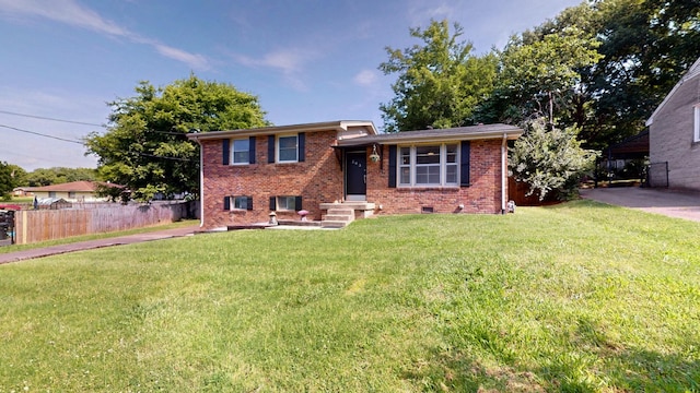 203 Bonnalynn Dr, Hermitage, TN 37076 - photo 28