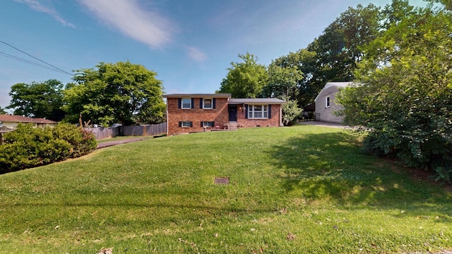 203 Bonnalynn Dr, Hermitage, TN 37076 - photo 32