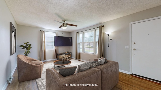 203 Bonnalynn Dr, Hermitage, TN 37076 - photo 7