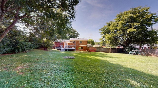 203 Bonnalynn Dr, Hermitage, TN 37076 - photo 53