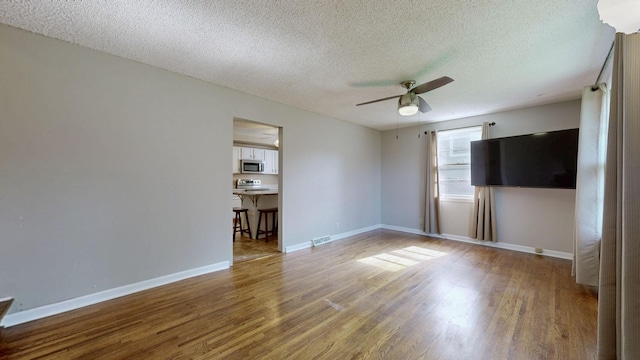 203 Bonnalynn Dr, Hermitage, TN 37076 - photo 33