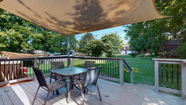 203 Bonnalynn Dr, Hermitage, TN 37076 - photo 22