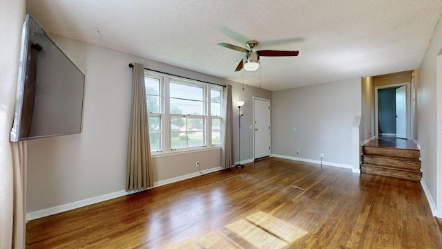 203 Bonnalynn Dr, Hermitage, TN 37076 - photo 35