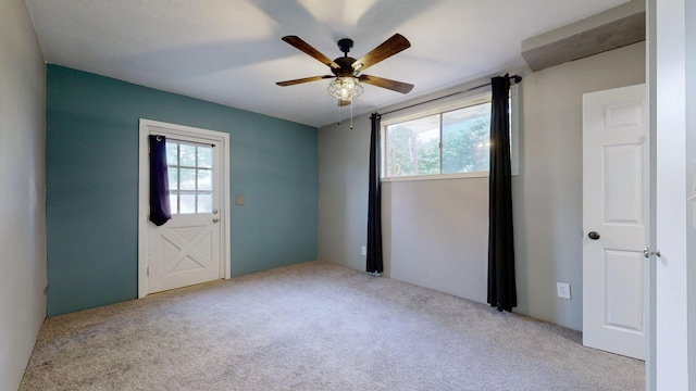 203 Bonnalynn Dr, Hermitage, TN 37076 - photo 47