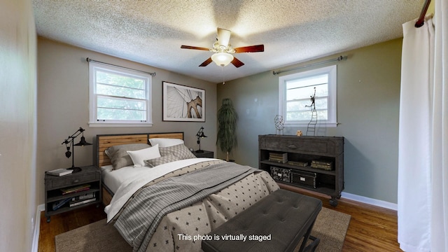 203 Bonnalynn Dr, Hermitage, TN 37076 - photo 15
